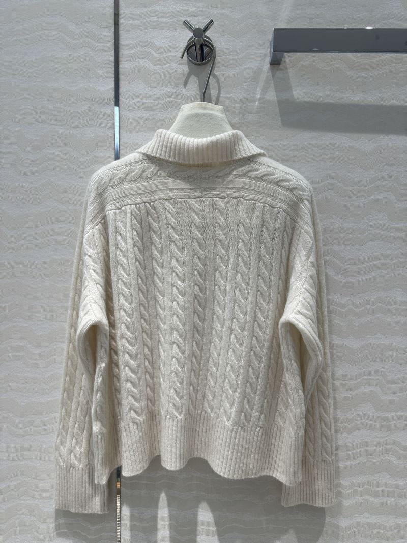 Brunello Cucinelli Sweaters